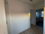 Flur - 3-Zimmer-Maisonette-Wohnung in Rhede zu vermieten (Whg. 2)