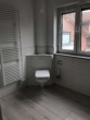 Badezimmer - Neuwertige 2-Zi.-OG-Wohnung mit Balkon (Whg. 6)