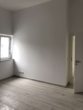 Schlafzimmer - Neuwertige 2-Zi.-OG-Wohnung mit Balkon (Whg. 6)