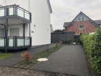 ORagBwKhQC6Cbsvejc0dDA - Neuwertige 2-Zi.-OG-Wohnung mit Balkon (Whg. 6)