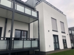 WYSz3VIEQyG0pkU1uj2rGw - Neuwertige 2-Zi.-OG-Wohnung mit Balkon (Whg. 6)