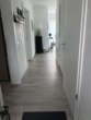 Flur - 3-Zimmer-EG-Wohnung in Bocholt