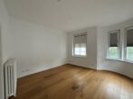 3-Zimmer-Wohnung im OG in Rhede zu vermieten - Wohnzimmer