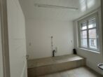 3-Zimmer-Wohnung im OG in Rhede zu vermieten - HWR