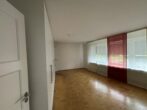 3-Zimmer-Wohnung im OG in Rhede zu vermieten - Schlafzimmer