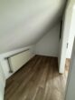 3-Zimmer-DG-Wohnung in Dingden (Whg. 17) - Abstellraum